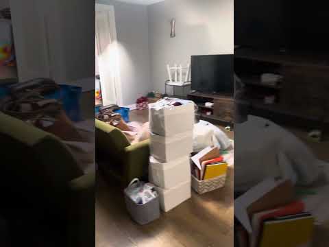 video 1