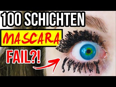 Behandlung von Koxarthrose 4 Grad Hüftoperation ohne Natürlichen Bedingungen der Behandlung der Gelenke und der Wirbelsäule