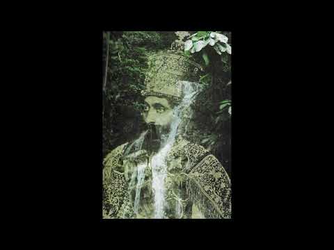 Indren Natural ft. king alpha - Walk free dub