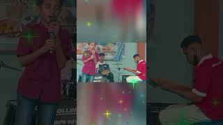 Download lagu Suara Emas anak Nando dalam lagu Bunga Nukak. Moment HUT Sekolah SMPK VIFI MAUMERE 21 NOVEMBER 2025 mp3