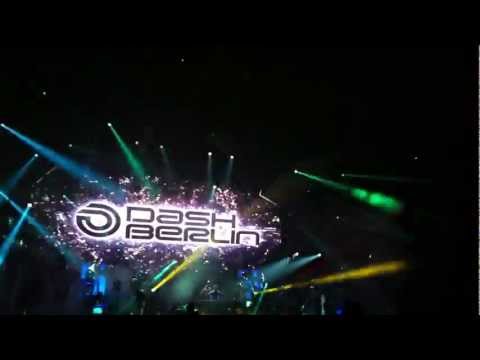 POP NYE Dash Berlin - Opening and Off the World vs.The Box vs. Firewire (Dashup).MOV