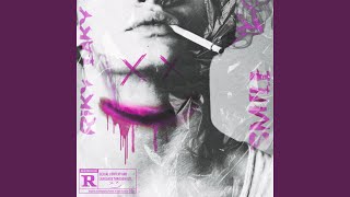 Smile (Mr.Brik Remix)