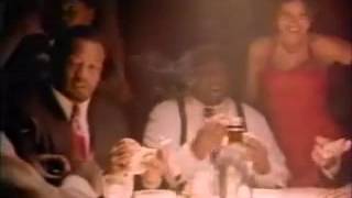 Big Mike - Playa Playa Video