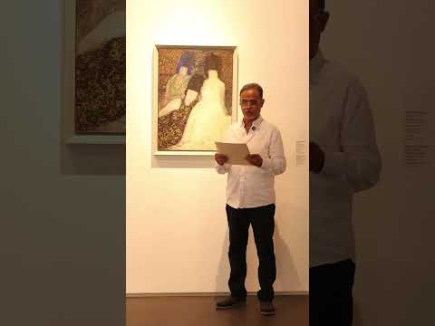 Textos breves para “Los Premios Nacionales de Pintura 1940 – 1969”. Juan Carlos Lopez - Trompiz