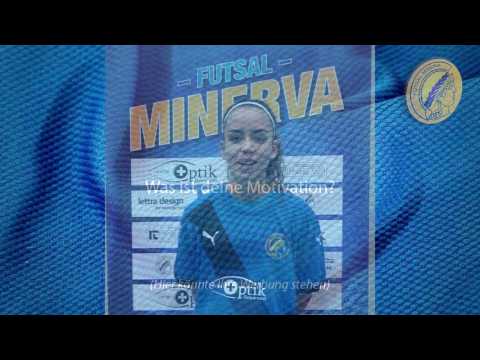 Interview - Mejrema Bajramovic