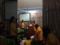 Lagu Genggam Erat Hatiku