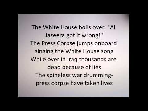 download lagu mp3 mp4 The Press Corpse Lyrics, download mp3 The Press Corpse Lyrics free download mp3, download mp3 The Press Corpse Lyrics