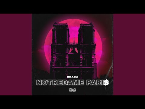 Notredame Pari$
