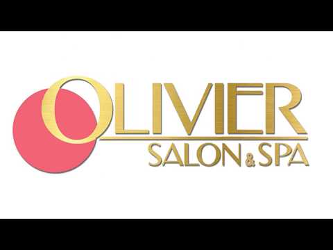 Olivier Salon and Spa video.