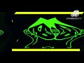PBS Kids Dash Logo In F Ing G Major 31