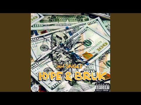 Hype & Bruk