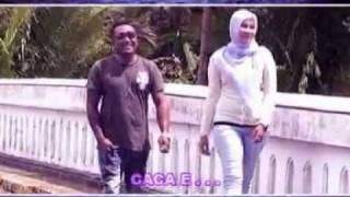 Download lagu Caca Kerudung Biru_HeLL-Me_Dar HaTi 2 mp3 Download lagu Caca Kerudung Biru_HeLL-Me_Dar HaTi 2 mp3