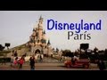 Disneyland Paris