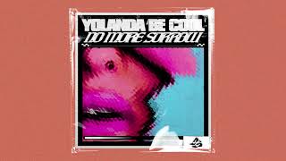 Yolanda Be Cool - No More Sorrow
