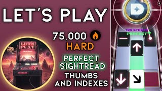 Cover art for Let's Play [Deluxe] (Beatstar Version)