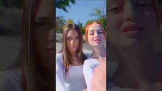 ? ? ? Girls Oh ✌ #viral #ytshorts #shorts