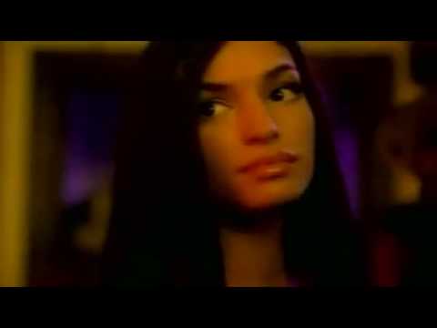 Joe Budden Feat Busta Rhymes - Fire (HD).mp4