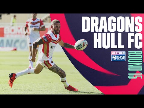 YouTube thumbnail for video