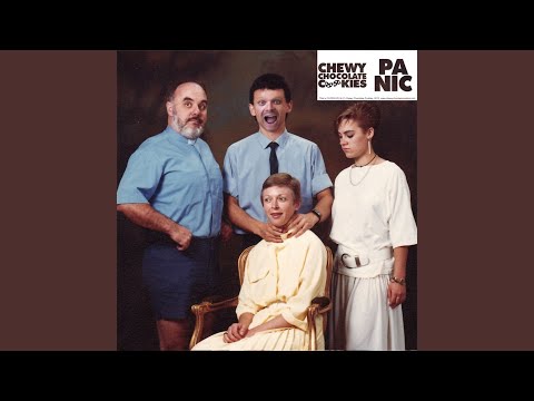 Panic (Original Mix)