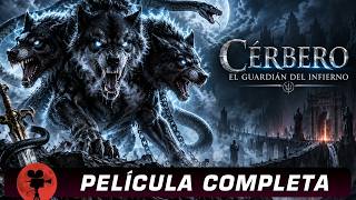 Cérbero: El Guardián del Infierno (2005) – Película Completa en Español | Acción
