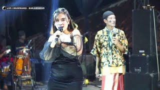 Download lagu BRAJATUMAMA ~ AYU WD // CITRA NADA LIVE DESA CIBUNIWANGI // KEC.BANJARHARJO - KAB.BREBES mp3