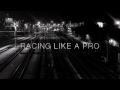 The National - Racing Like A Pro Lyrics