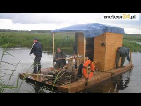 Pokoje Wypoczynkowe Żuczek - Supraśl meteor24.pl