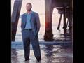 Concorde, Branford Marsalis Quartet