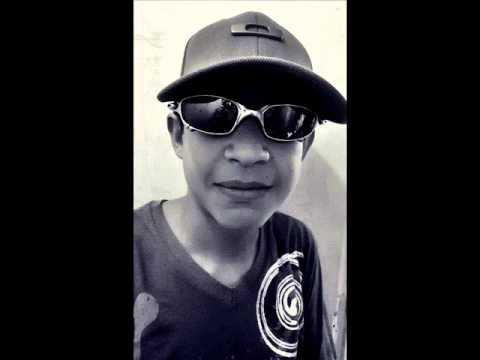 Mc Gui - Ela Quer , Part . Mc Nego Blue (GuilhermeCasillo