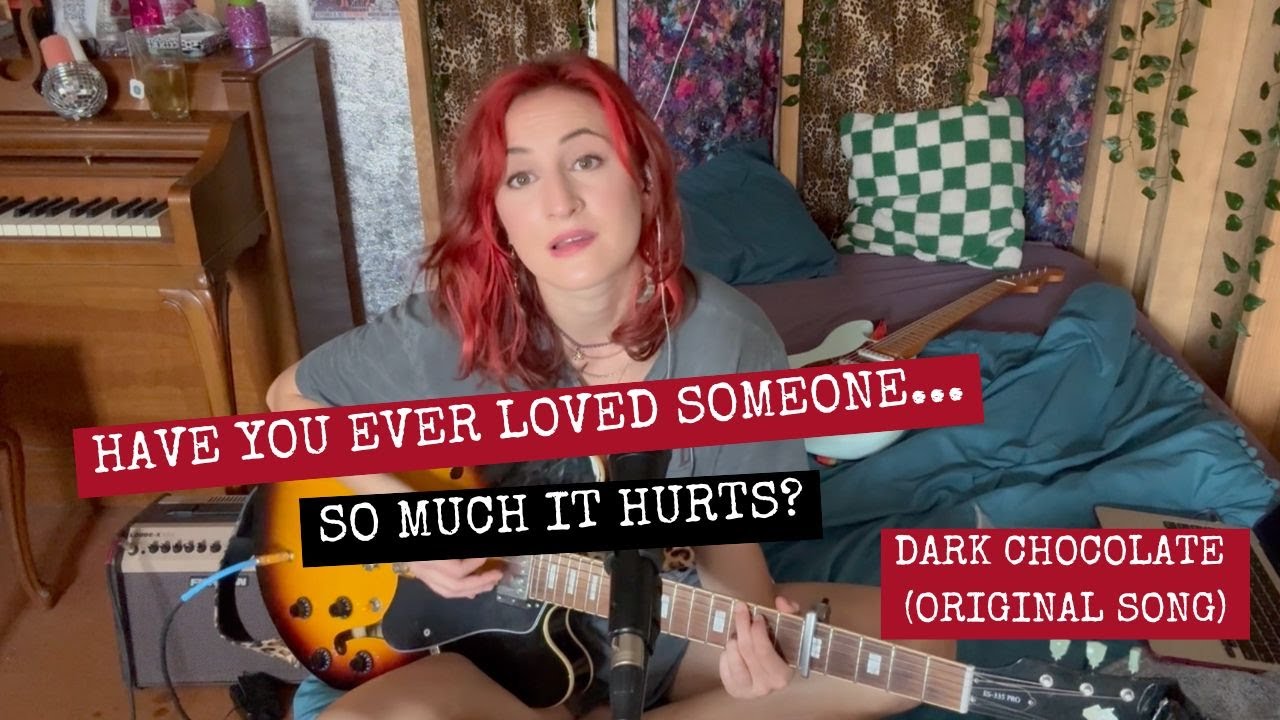 Promotional video thumbnail 2 for Nicole Sophia