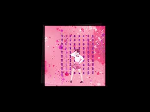 *FREE FOR PROFIT* "VisOo" Hyperpop x type beat LOVV66 x 17 SEVENTEEN - prod. by TEMPACHI