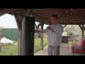 Striking Power Course Preview Power Slap Technique