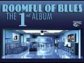 Roomful of Blues - That's My Life