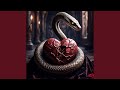 Delivered Feat R Swish