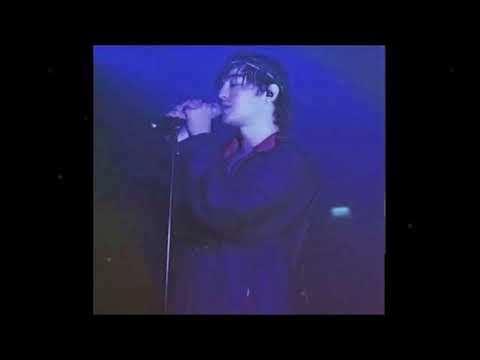 Joji - SLOW DANCING IN THE DARK (clean)