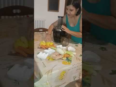 Miniatura del video