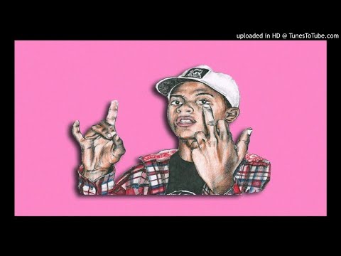 [FREE] "Sake World" D Phoenix 3900 x Yung Weej type beat [Prod. @Majinjunsui + @prodgrandmastafunk