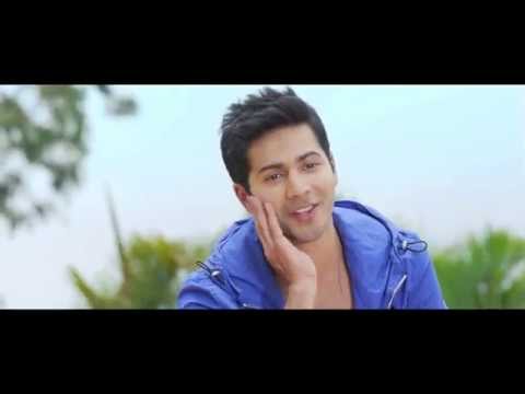 Download Main Tera Hero Eng Sub 3gp Mp4 Codedfilm