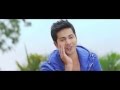 Palat Tera Hero Idhar Hai Main Tera Hero Eng Sub MQ Arijit Singh 1080p HD V1