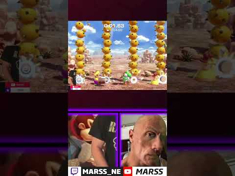 Years of MASHING have led me to this moment... #shorts