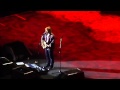 I See Fire - Ed Sheeran (Manila) 