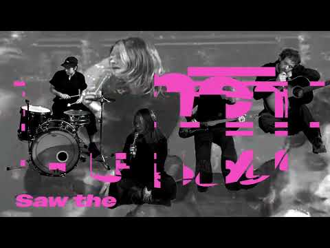 Yumi Zouma -  95 (Official Video)