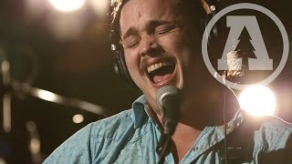 The Yawpers on Audiotree Live (Full Session)