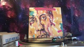 Pete Townshend - Politician
