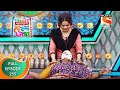 Maharashtrachi HasyaJatra महाराष्ट्राची हास्यजत्रा Ep 