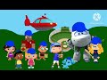 Little Einsteins Blue S Clues Ending Song From Play Ball ️ For NoahBisson