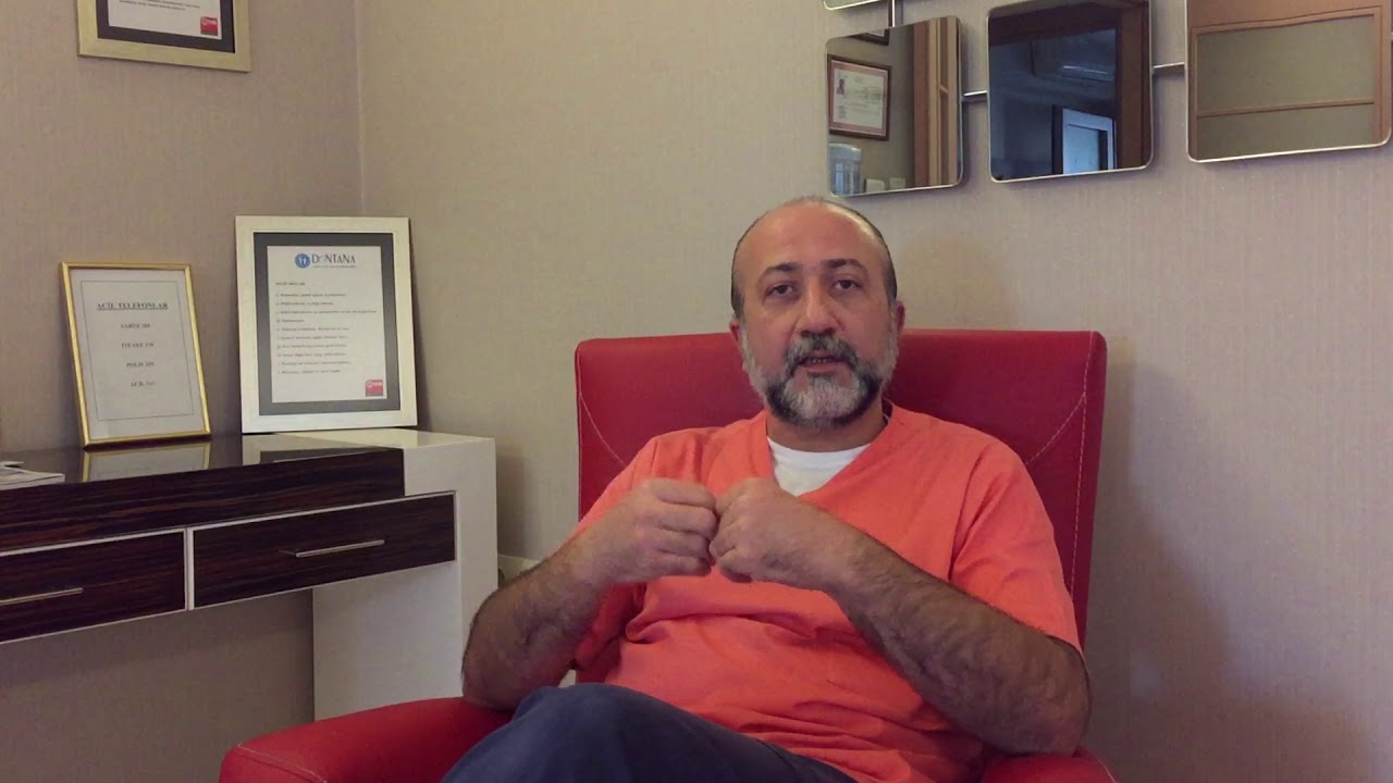 İmat Ahmet Tercüman-11