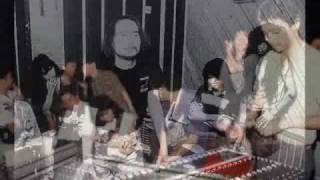 Download lagu EDANE - Evolusi.flv mp3