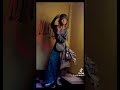 KaaVaala Foryou Tamannaah Viral Indian Wow Hot