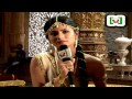 Mouni Roy Shares About Her Journey In This Industry